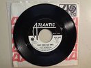 LED ZEPPELIN:Good Times Bad Times-Communication Breakdown-U.S. 7