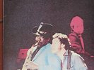 BRUCE SPRINGSTEEN FOLLOW THAT DREAM 3 lp set  fold out cover different inner pic