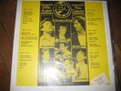 ( ROLLING STONES ) VARIOUS 3 LP SET THE ROYAL ALBERT HALL CONCERT clear vinyl
