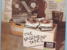 BOB DYLAN BLIND BOY GRUNT & THE HAWKS THE BASEMENT TAPES VOLUME 2 2LP'S 1975 NM