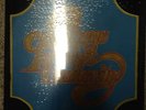 CHICAGO TRANSIT AUTHORITY 1 LP SEALED ALBUM SET COLUMBIA 2 RECORDS GQ 33255