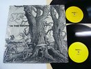 YES - IN THE ROUND (RARE 2LP/SHRINK)