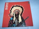 Keef Hartley Band - Halfbreed  - Deram  Vinyl 1969