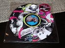 YEAH YEAH YEAHS FEVER TO TELL Picture Disc LP Vinyl RARE - New SEALED