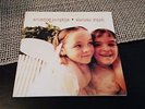 Siamese Dream by Smashing Pumpkins Vinyl 1993 Virgin Records, Adult Owned