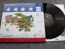 JEFFERSON AIRPLANE After Bathing at Baxters US PSYCH PROG RCA ORIGINAL LP NM