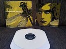 Coheed and Cambria - The Secon Stage Turbine Blade - Vinyl record