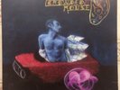 Crowded House-Recurring Dream Vinyl First Press
