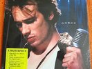 JEFF BUCKLEY Grace LP + 45 SEALED 2004 Hallelujah Tim Rare SS New