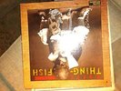 LP-FRANK-ZAPPA-THING-FISH-ORIGINAL-CAST-RECORDING-BOX-