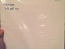Pigeonhead LP - Full Sentenced Test Pressing LP - Sub Pop - Soundgarden