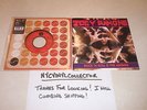 Ramones Blitzkreig Bop/Rock N Roll is the Answer Record Store Day SET UNPLAYED