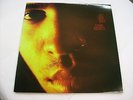 LENNY KRAVITZ - LET LOVE RULE - LP VINYL UK PRESS BRAND NEW 1989