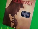 Morrissey RARE Revelation SEALED Outtakes Lost Rarities LP The Smiths