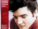 ELVIS PRESLEY - the elvis christmas album