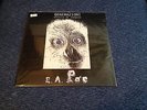 E.A.POE GENERAZIONI  (ITALIAN PROG)