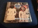 DEDALUS  (ITALIAN PROG)