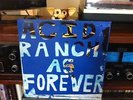 Acid Ranch - 