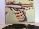 Three Man Army LP, Third Of A Lifetime, Vinyl, 1st Press, 1971, Hard Rock, A1/B1