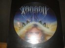 Olivia Newton-John - Prom Picture Disc