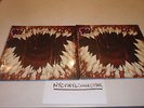 Mondo Deadly Spawn Michael Perlstein OST w/Art by Phantom City Creative BOTH LPs