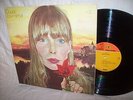 Joni Mitchell  