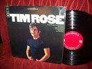 Tim Rose  