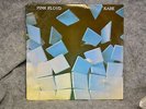 Pink Floyd ?the Wall in Concert 34007 LA  WOrld Tour  UK KABE 2xLP Unofficia