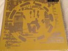 Underworld - Dubnobasswithmyheadman (20th Anniversary Deluxe Box Set)