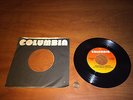 C7-17 Vinyl Record Album 45 COLUMBIA Buckner & Garcia Pac Man Fever 1981 RARE