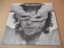 Bob Dylan - Life Sentence (1978) rare live double LP Not Tmoq SEALED