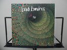 BAD BRAINS RISE 12