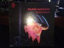 BLACK SABBATH - PARANOID (RARE SOUTH AFRICAN PRESS)