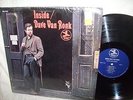 Dave Van Ronk  