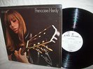 Francoise Hardy  