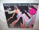 SEALED    Rod Stewart  