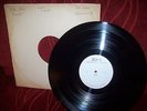 TEST PRESSING    Elton John  