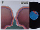 DARRELL BANKS Here To Stay VOLT LP SHRINK