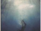 Ben Howard - Every Kingdom Vinyl EU LP