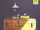 Real Friends - Maybe This Place Is The Same & We're Just Changing Vinyl US LP