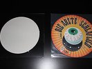 Die Ärzte - Schlaflied - Bild Vinyl LP - Neuwertig - selten