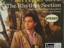 Art Pepper - Meets Rhythm Section 2LPs 45rpm AcousTech #d pressing SEALED OOP