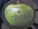 Ringo Starr BEAUCOUPS OF BLUES UK LP 1ST -1U PRESS ONE PLAY EVER 100% MINT 