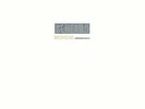Bedhead Beheaded Audiophile 180gm Vinyl LP Record slowcore indie classic NEW