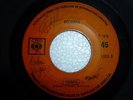 BOCARACA LATIN FUNK SOUL CAHUITA GUATEMALA DIDECA  FANTASTICCC # 8 ???