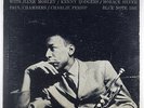Lee Morgan Sextet   S/T LP   Blue Note BLP 1541   Lex DG P RVG