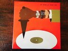MF DOOM Dime Box 45 MINT + sealed puzzle + booklet RARE never played