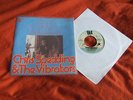 Chris Spedding And The Vibrators: Pogo Dancing 7