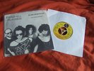 Richard Hell & The Voidoids: Blank Generation 7