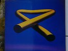 Mike Oldfield - Tabular Bells II   1992 LP